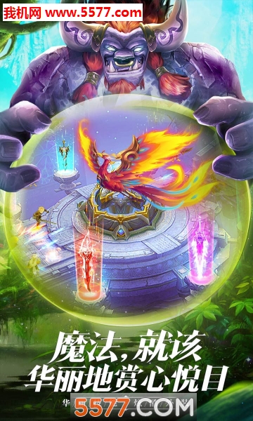 ʱ֮Ϸͼ0