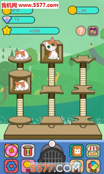 �ϲ�èè��׿���ͼ1