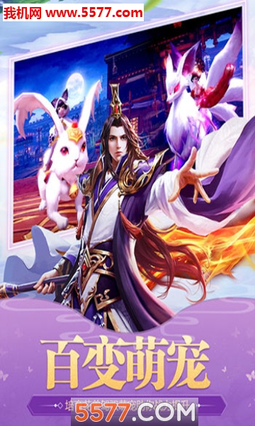 �������ιٷ����ͼ1