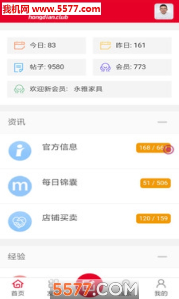 �����ѧԺ�ٷ����ͼ2