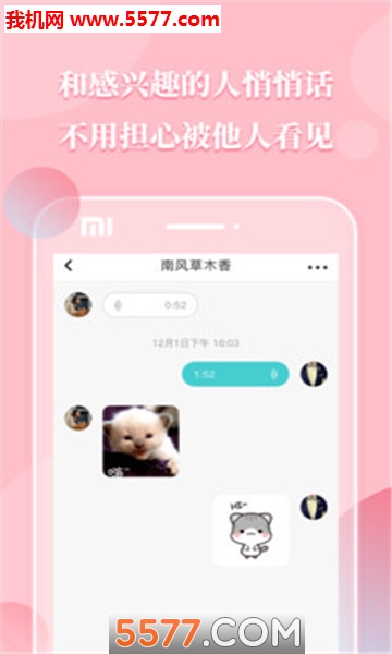 ����ٷ����ͼ1