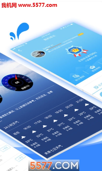 �ֵ�����ٷ����ͼ1