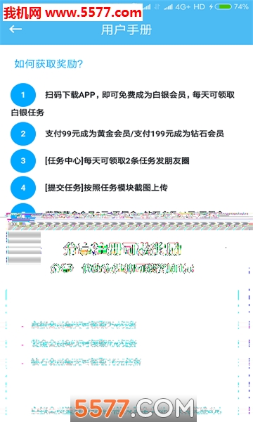 Ȥͼ1