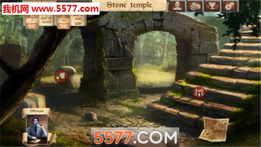 ���˹�̸��׿���ͼ0