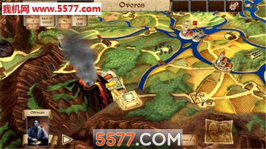 ���˹�̸��׿���ͼ1