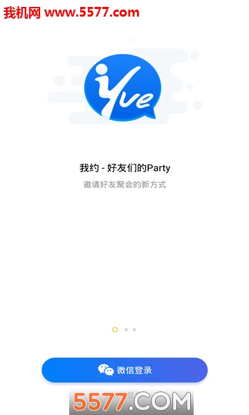 ��Լ�ٷ����ͼ0