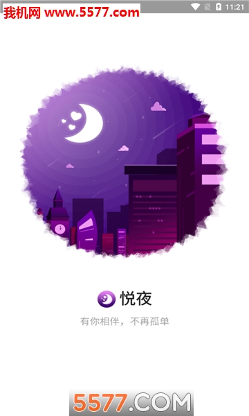ҹͼ0