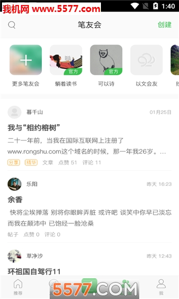 Լ()ͼ0