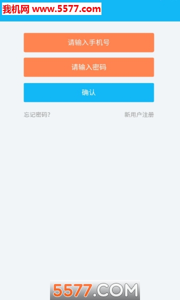 ְ��ͨ������ͼ1