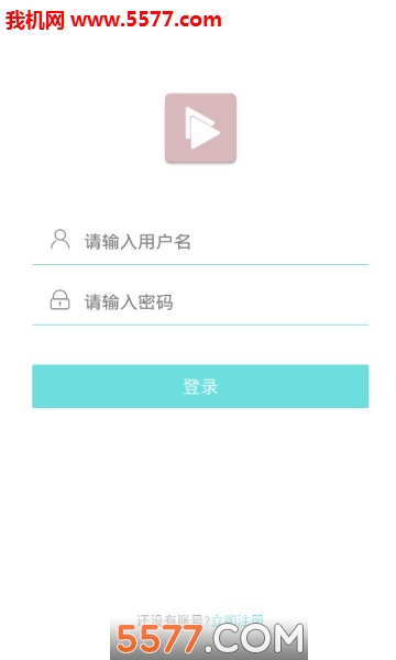 Сapp(ͨѶ)ͼ0
