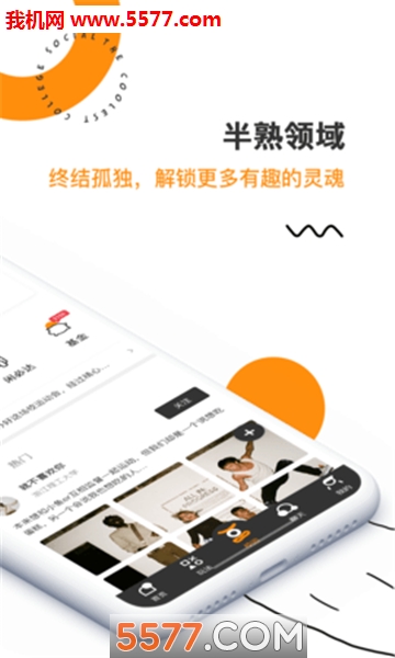 ��ѧ�Ƚ���������ͼ0