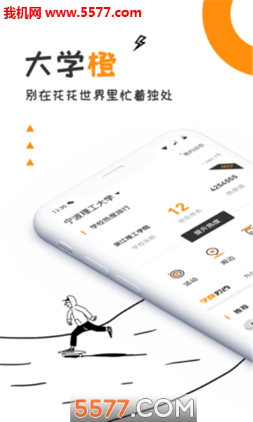 ��ѧ�Ƚ���������ͼ1