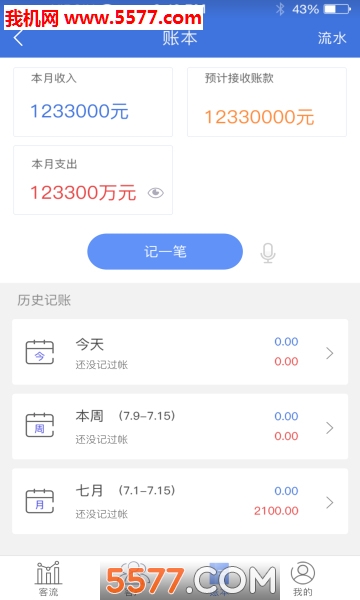 ����++�ٷ����ͼ1