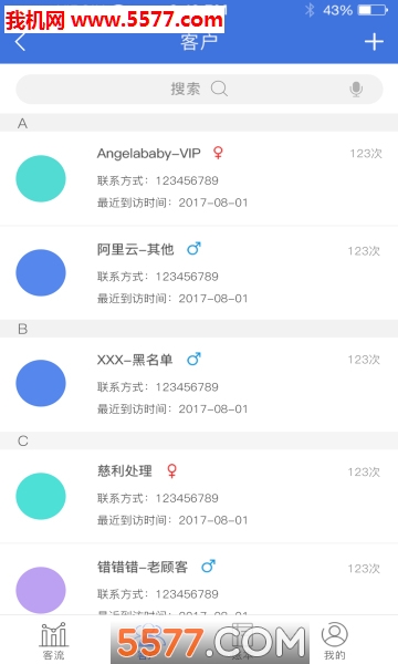 ����++�ٷ����ͼ2