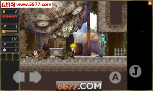 Legend of the Moon׿