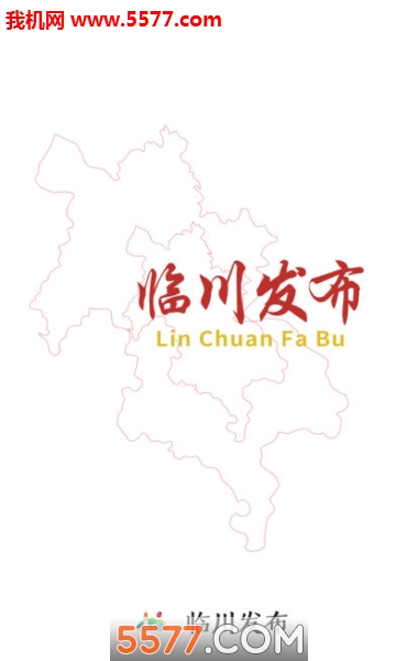 �ٴ�������׿���ͼ0