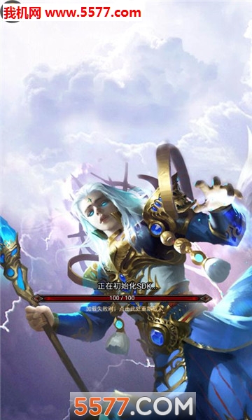 ʱջþٷͼ0