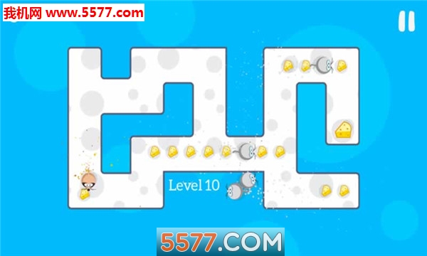 ׿ͼ1