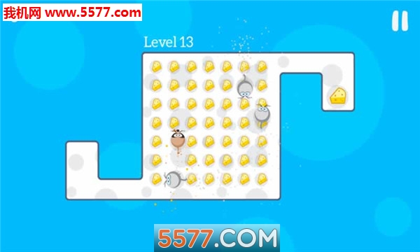 ׿ͼ2