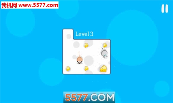 ׿ͼ4