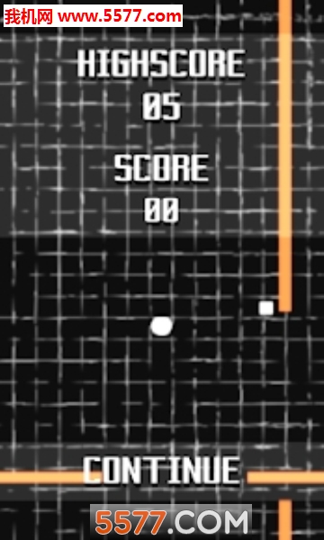 Alpha line׿ͼ0