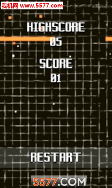 Alpha line׿ͼ3