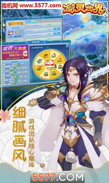 (غRPG)ͼ0