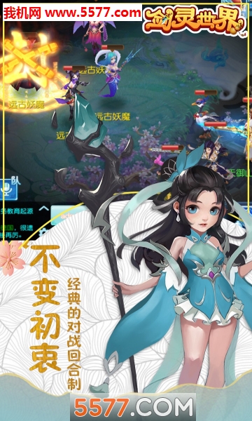 (غRPG)ͼ1