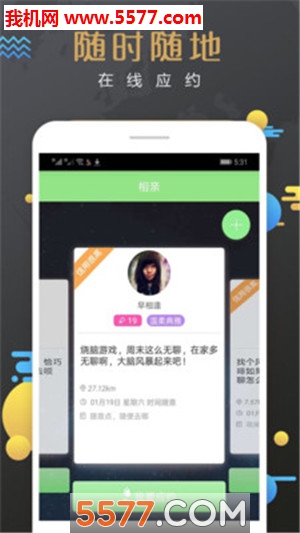 齻ͼ1