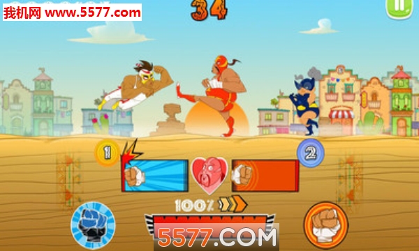 ī�������ˤ���ְ�׿���ͼ0