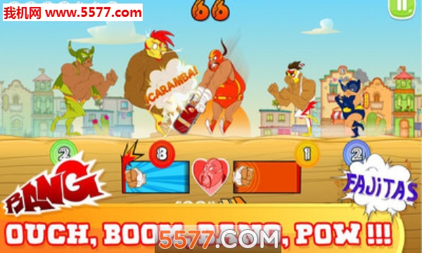 ī�������ˤ���ְ�׿���ͼ1