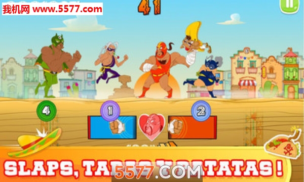 ī�������ˤ���ְ�׿���ͼ2