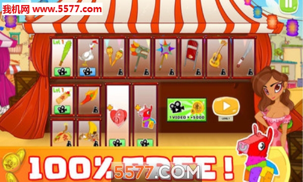 ī�������ˤ���ְ�׿���ͼ3