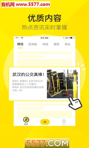 �����ٷ���(������������)��ͼ0