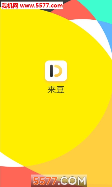 �����ٷ���(������������)��ͼ1