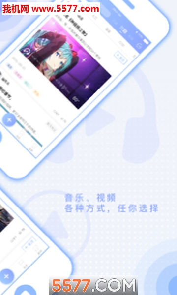 Modo�ȶ���׿��(����Ԫƽ̨)��ͼ1