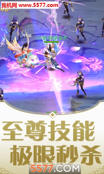 �齣�ٰ�׿���ͼ1