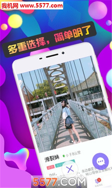 TAȤ���ѹٷ����ͼ2