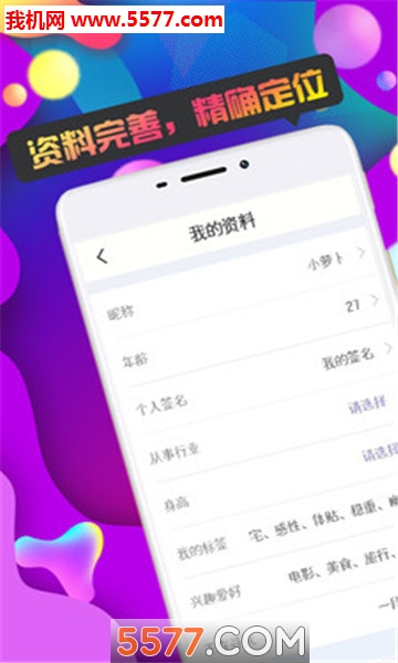 TAȤ���ѹٷ����ͼ1