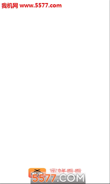 蜜蜂看看手机版截图2