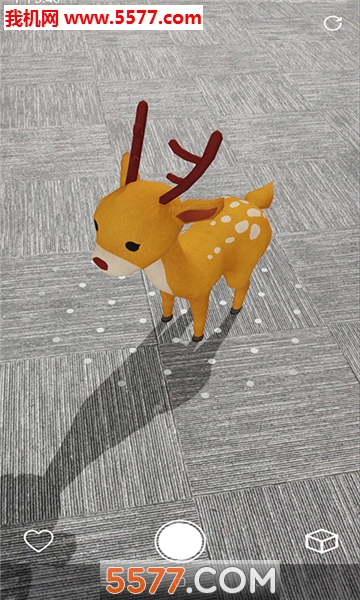 ���ð�׿���ͼ1