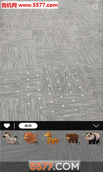 ���ð�׿���ͼ2