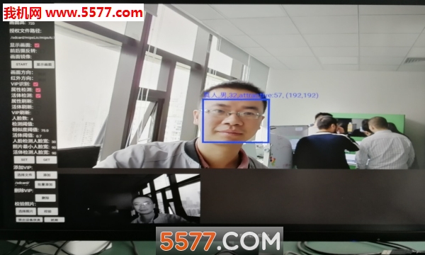 ����̩�ٷ���(mips)��ͼ1