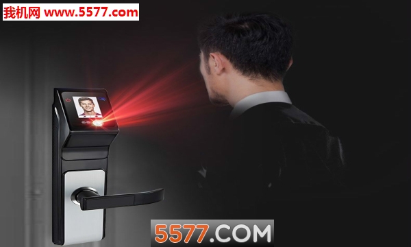 ����̩�ٷ���(mips)��ͼ2
