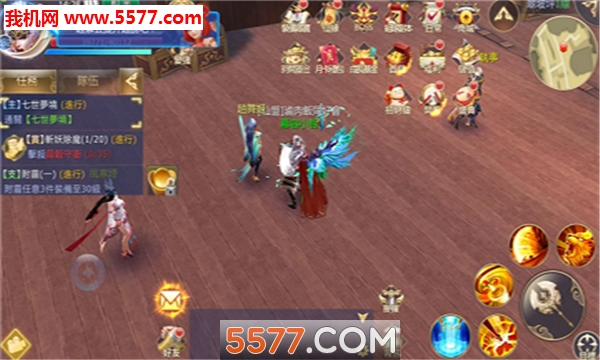 �߽������ٷ����ͼ1