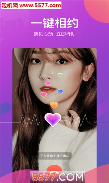 ���İ�׿���ͼ0