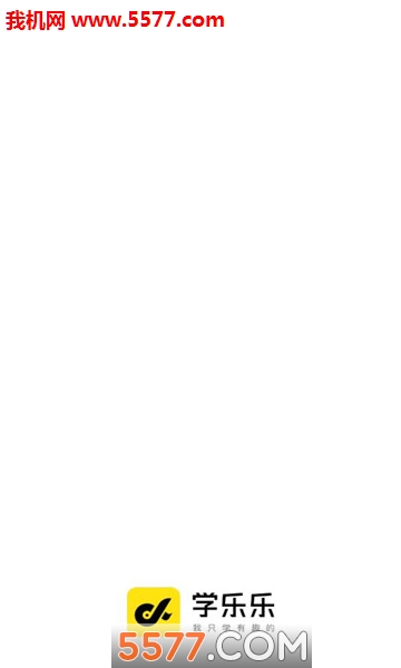 ѧ�����ֻ����ͼ0