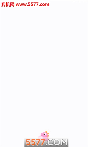 ����������׿���ͼ0