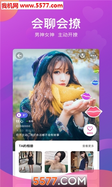 ���Ĺٷ����ͼ1