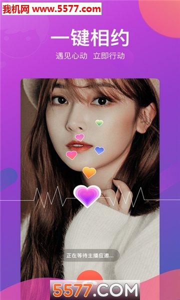 ���Ĺٷ����ͼ2